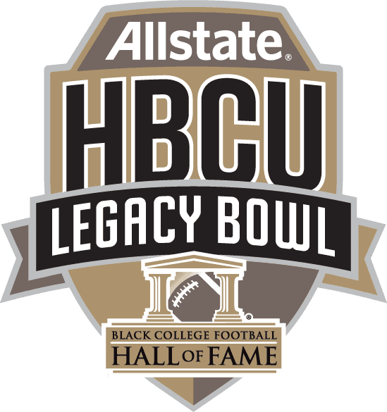 Home HBCU Legacy Bowl